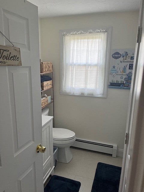 Furnished Finder property 857539_1 photo 15