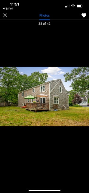 Furnished Finder property 857539_1 photo 23