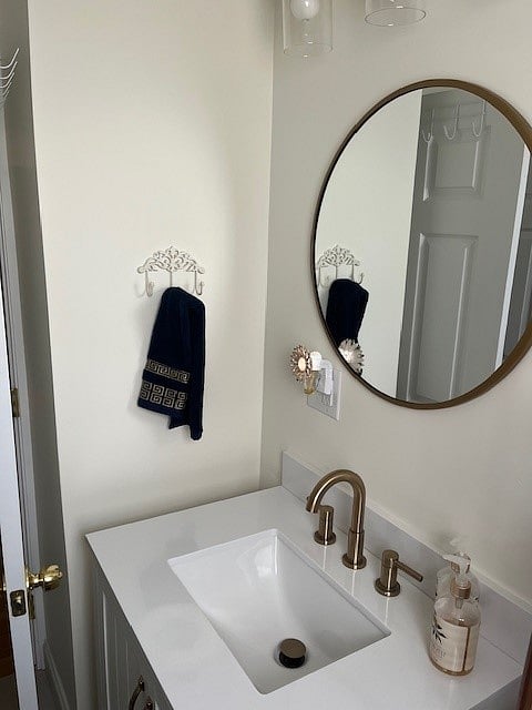 Furnished Finder property 857539_1 photo 13