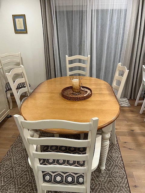 Furnished Finder property 857539_1 photo 6