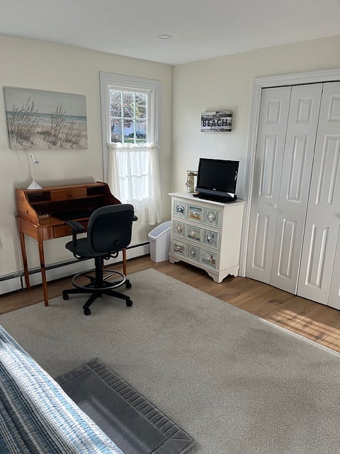 Furnished Finder property 857539_1 photo 18