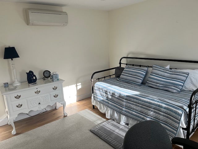 Furnished Finder property 857539_1 photo 19