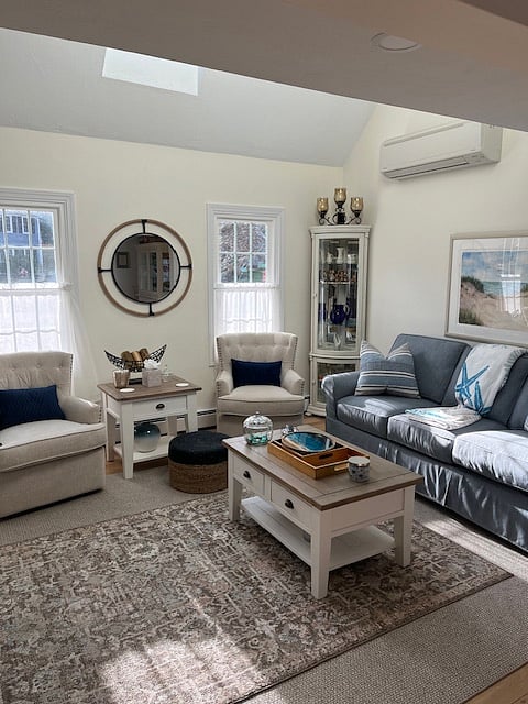 Furnished Finder property 857539_1 photo 4