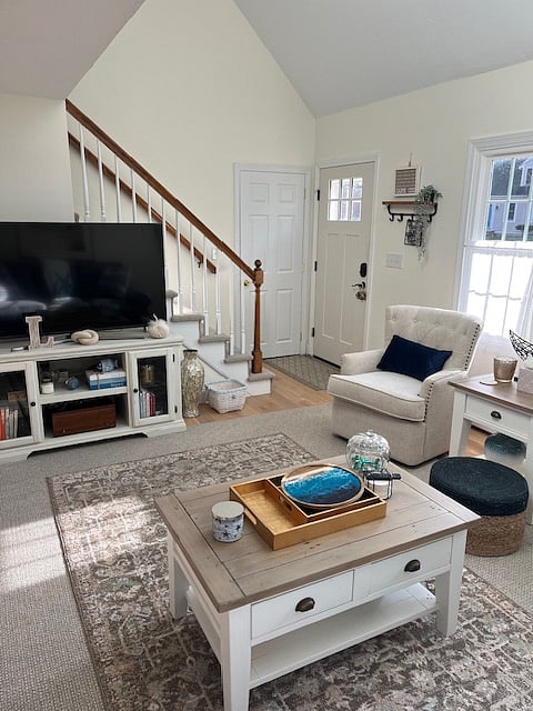 Furnished Finder property 857539_1 photo 3