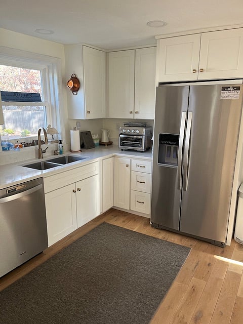 Furnished Finder property 857539_1 photo 10
