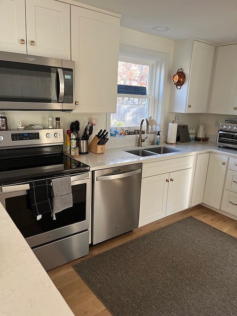 Furnished Finder property 857539_1 photo 11