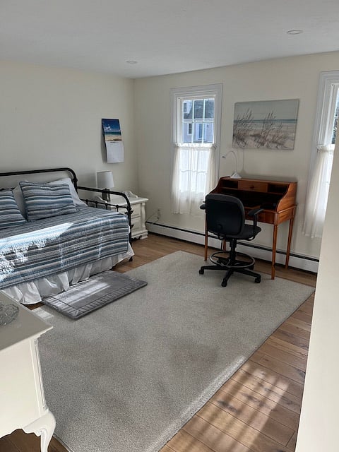 Furnished Finder property 857539_1 photo 21