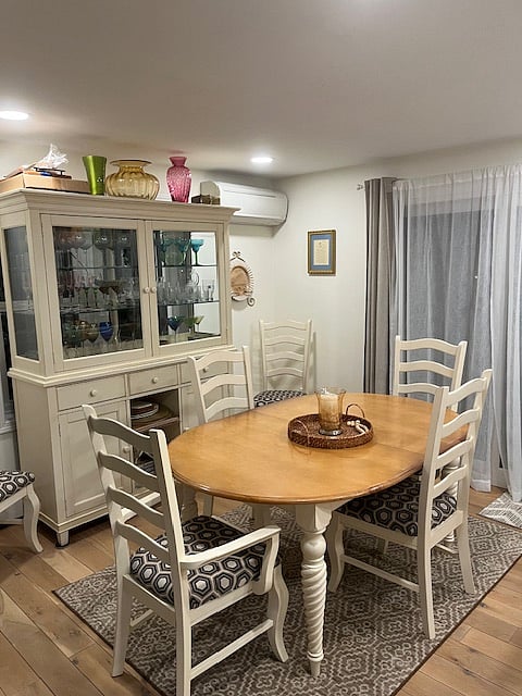 Furnished Finder property 857539_1 photo 7