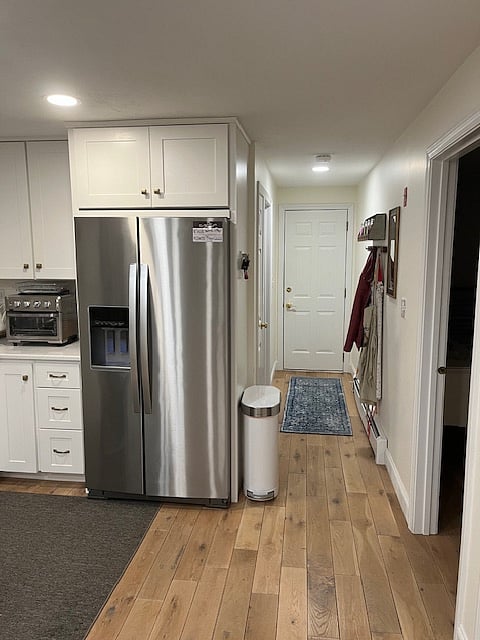 Furnished Finder property 857539_1 photo 12