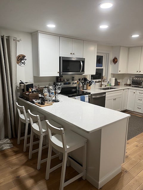 Furnished Finder property 857539_1 photo 9