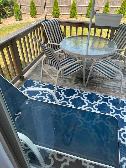 Furnished Finder property 857539_1 photo 24