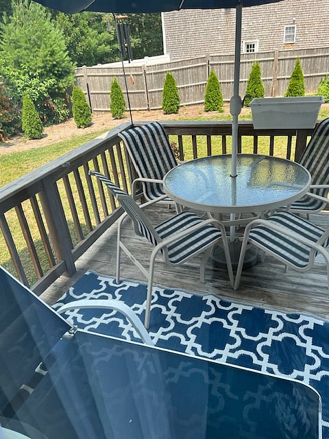 Furnished Finder property 857539_1 photo 25