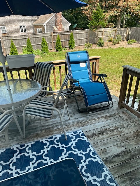 Furnished Finder property 857539_1 photo 26