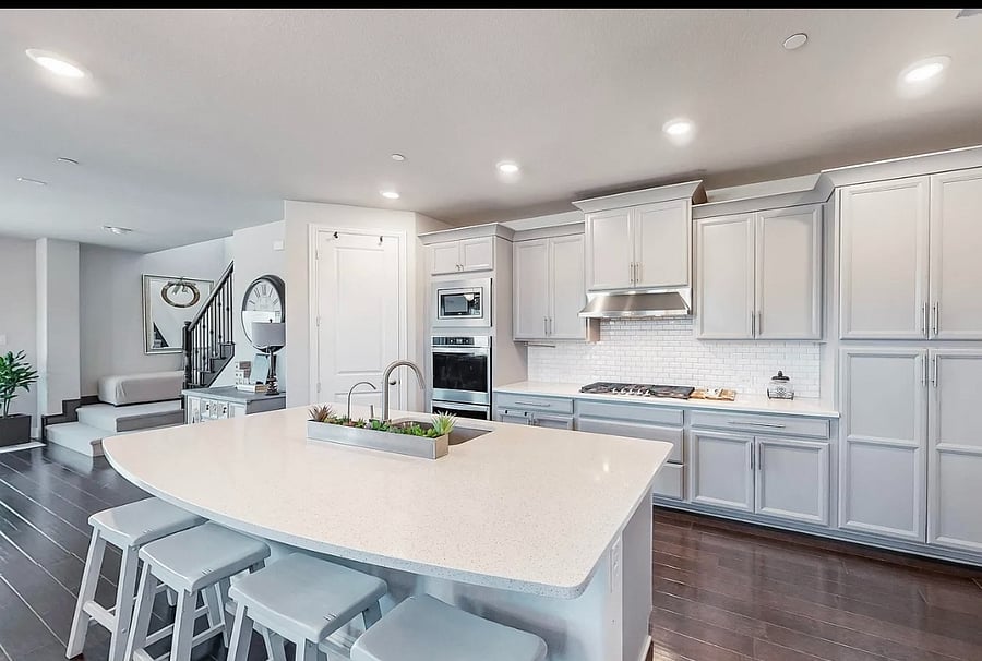 Furnished Finder property 857542_1 photo 3