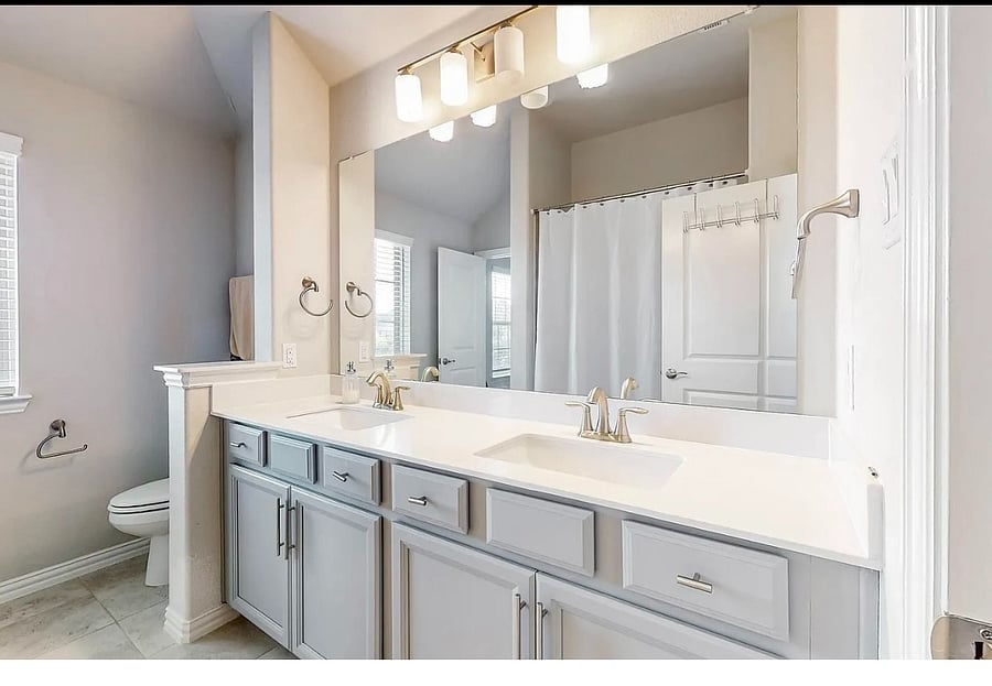 Furnished Finder property 857542_1 photo 2
