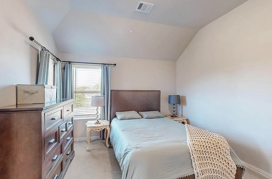 Furnished Finder property 857542_1 photo 1