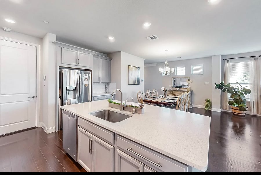 Furnished Finder property 857542_1 photo 4