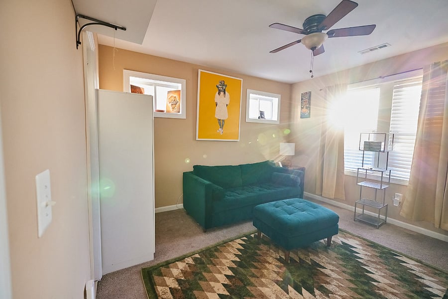 Furnished Finder property 857546_1 photo 10