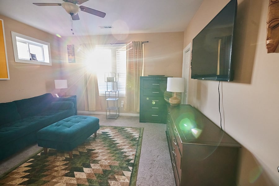 Furnished Finder property 857546_1 photo 11