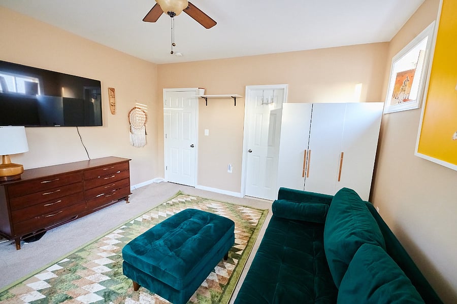Furnished Finder property 857546_1 photo 9