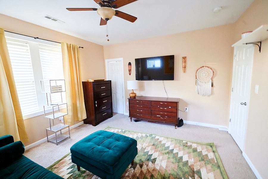 Furnished Finder property 857546_1 photo 15