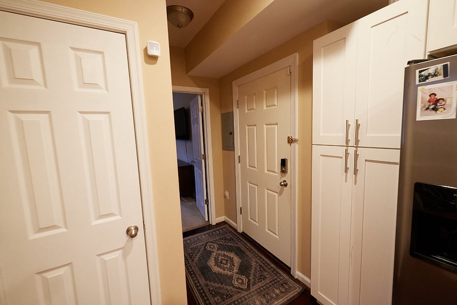 Furnished Finder property 857546_1 photo 27