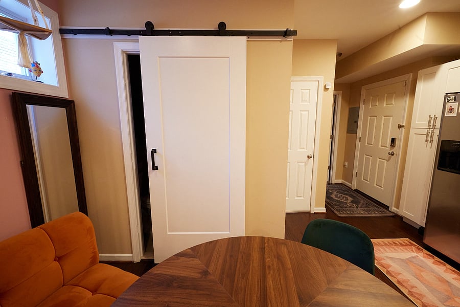 Furnished Finder property 857546_1 photo 14