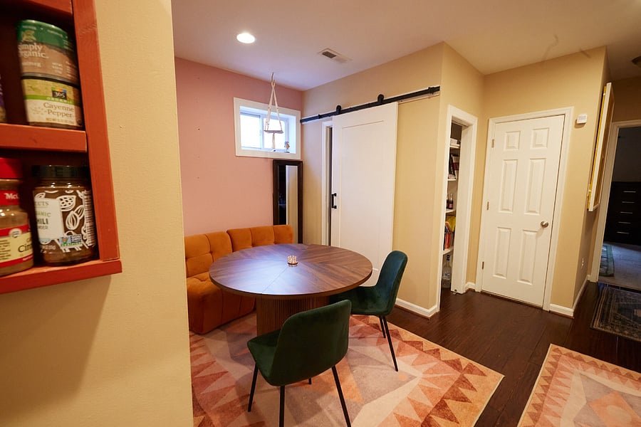 Furnished Finder property 857546_1 photo 13