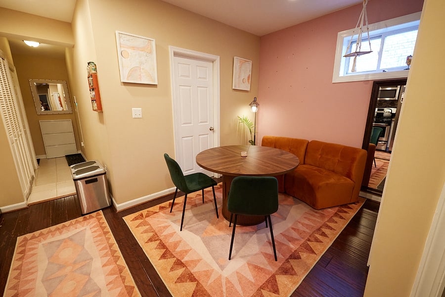Furnished Finder property 857546_1 photo 12