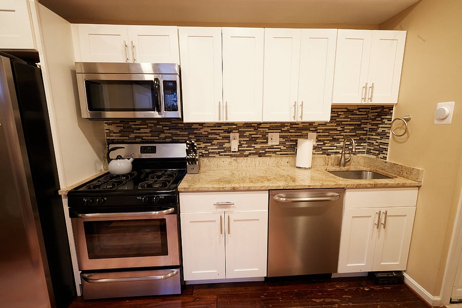 Furnished Finder property 857546_1 photo 7