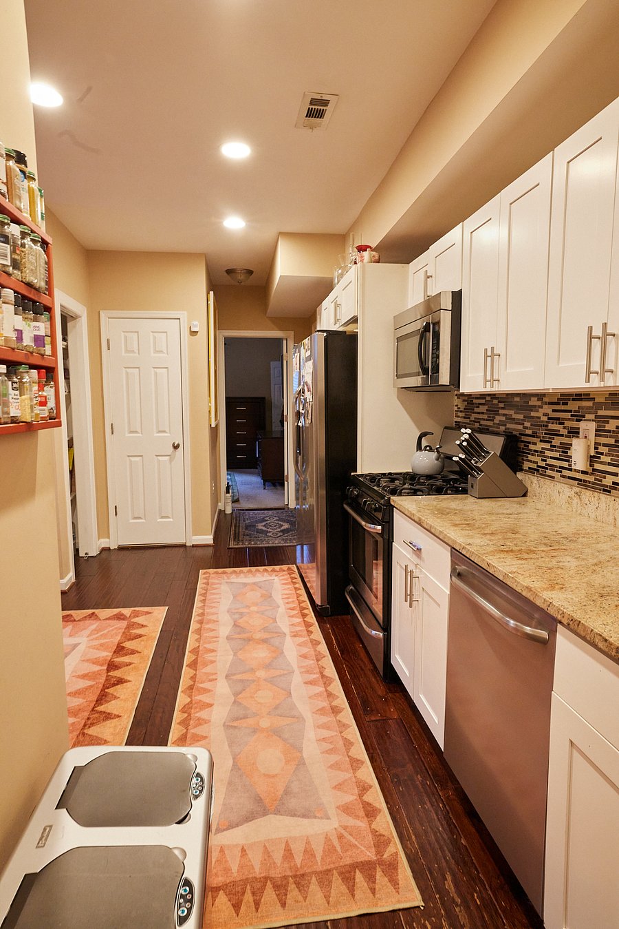 Furnished Finder property 857546_1 photo 6