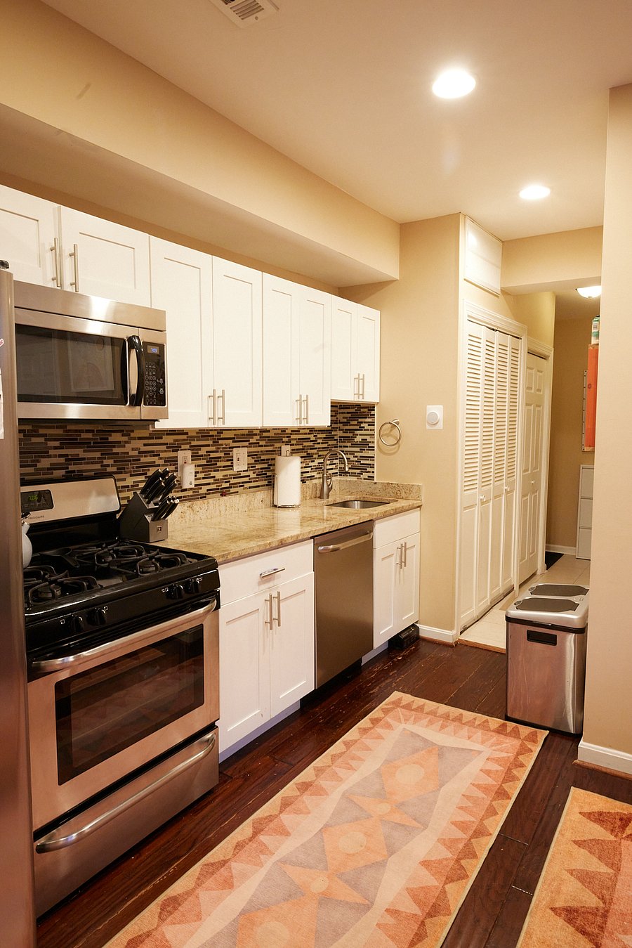 Furnished Finder property 857546_1 photo 8