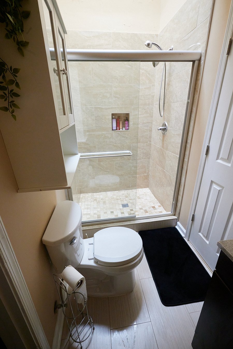 Furnished Finder property 857546_1 photo 19