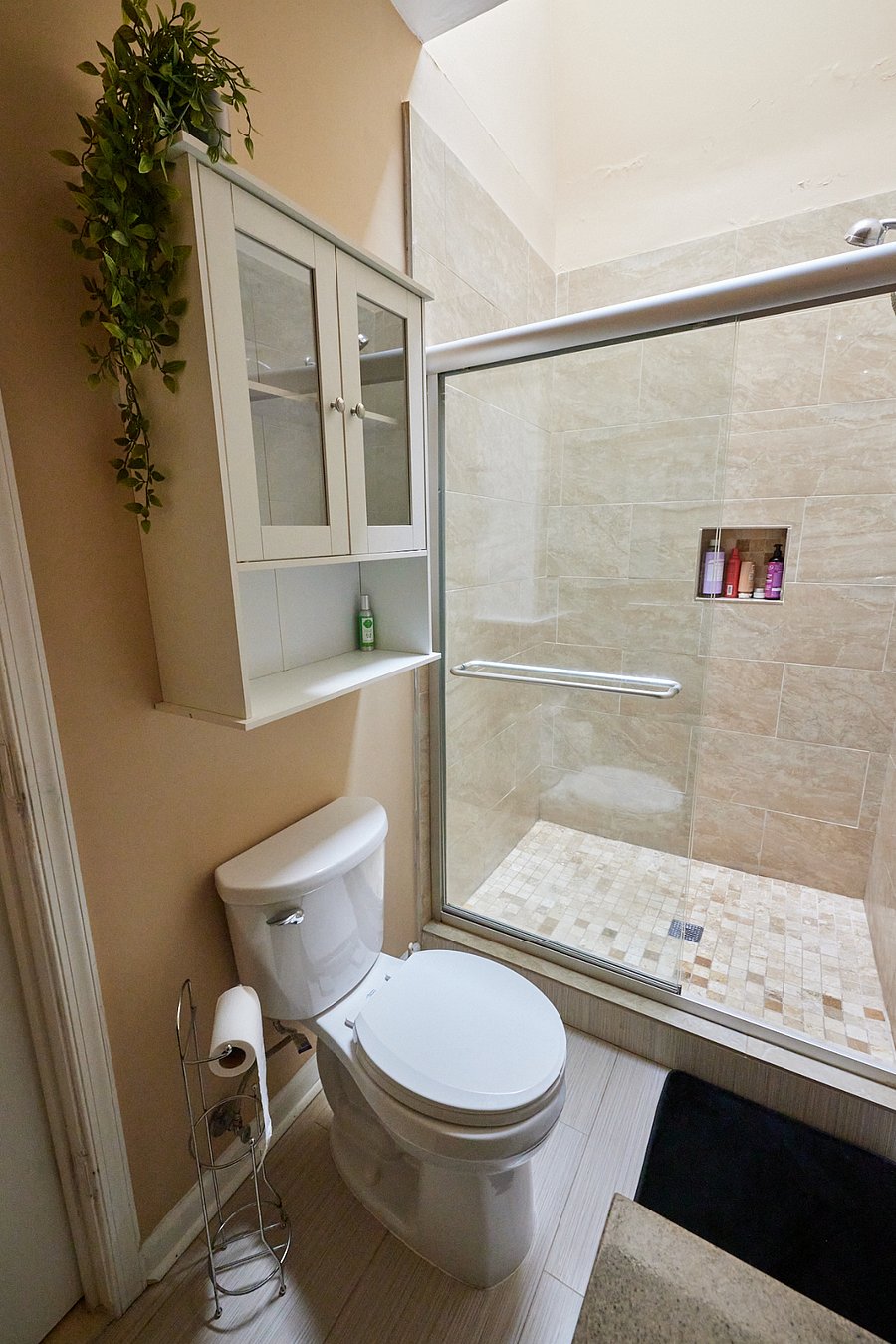 Furnished Finder property 857546_1 photo 18