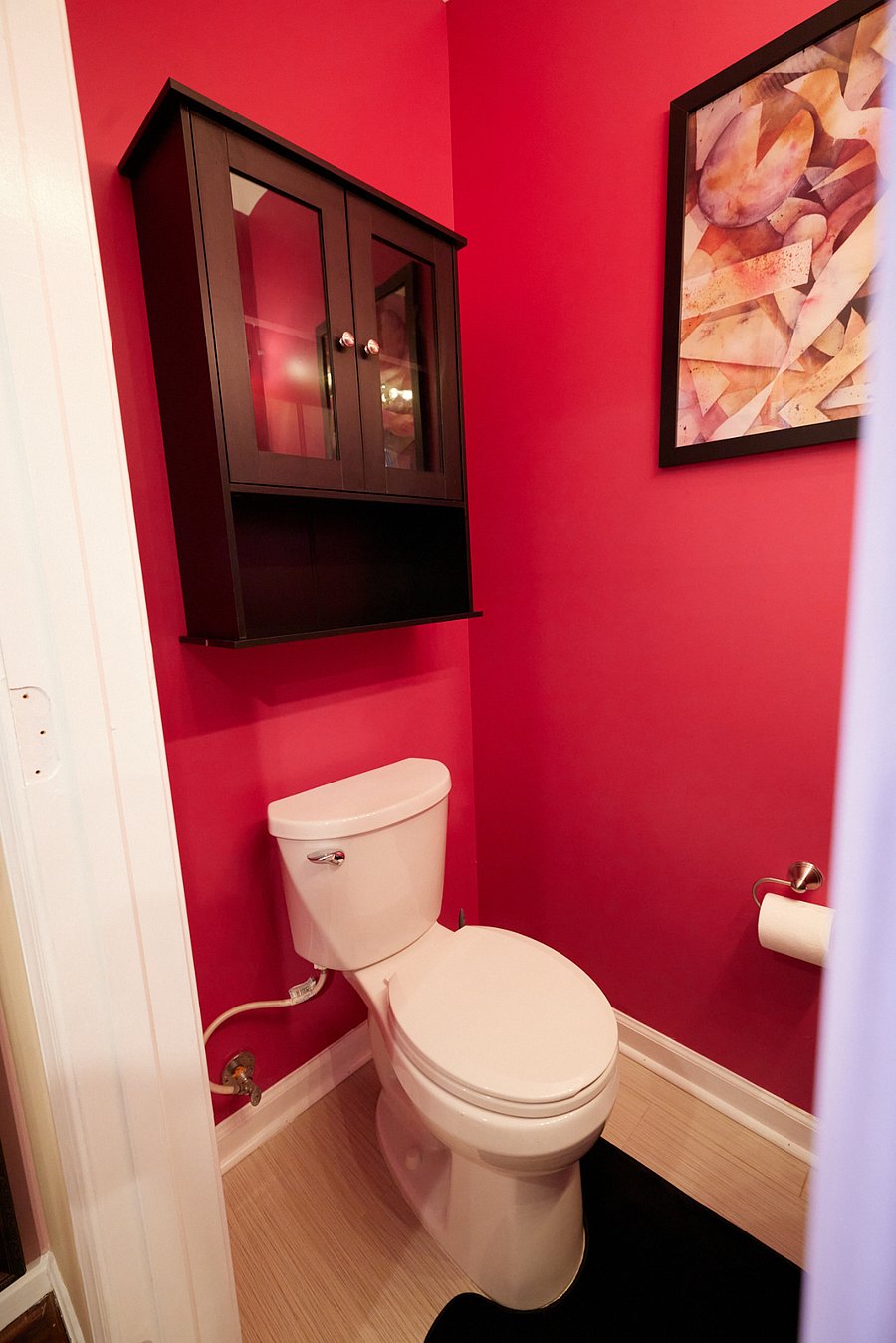 Furnished Finder property 857546_1 photo 21