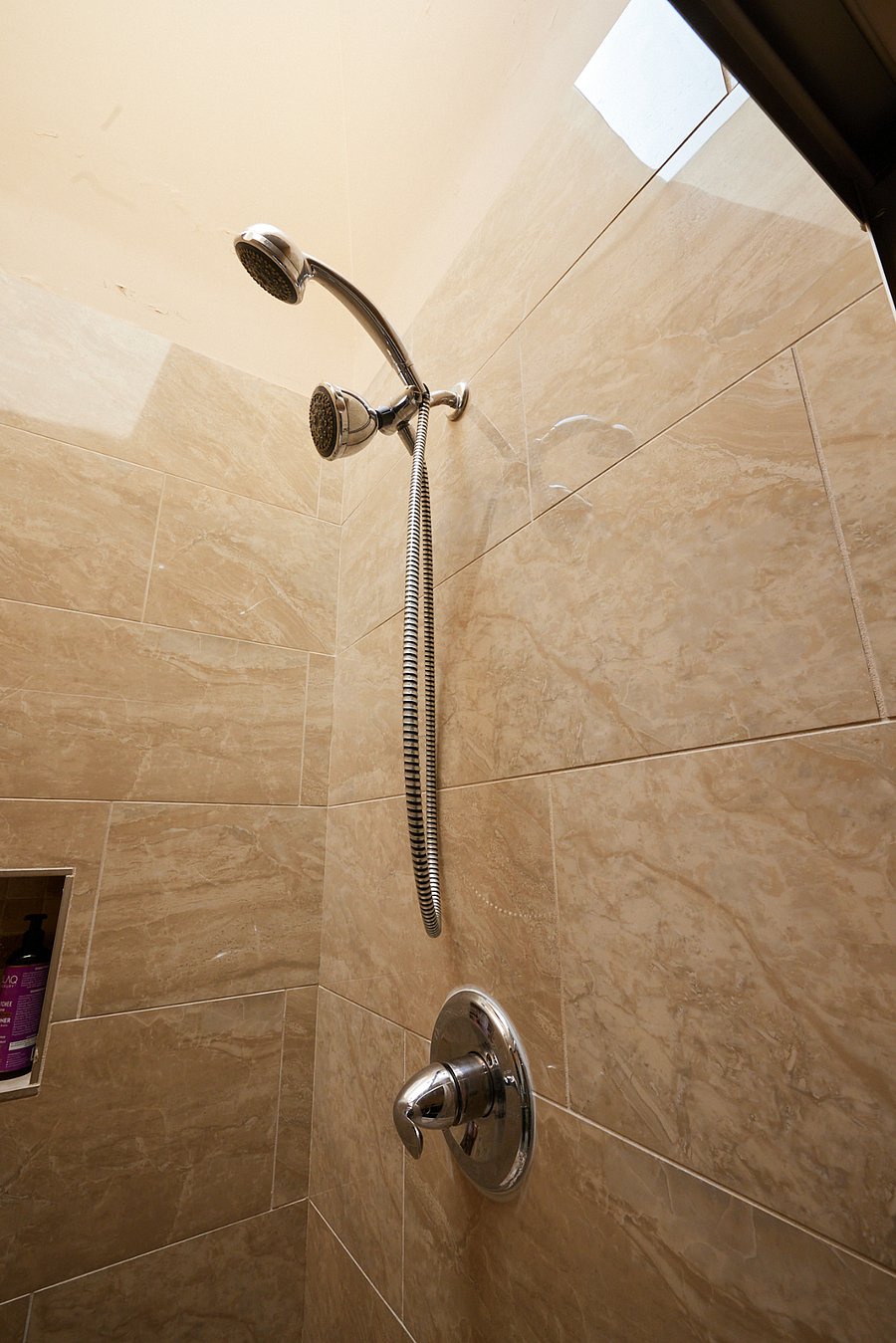 Furnished Finder property 857546_1 photo 24