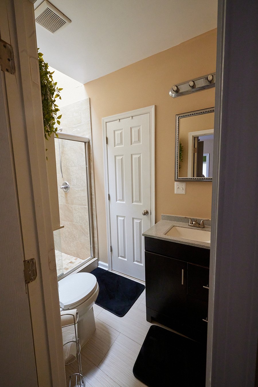 Furnished Finder property 857546_1 photo 16