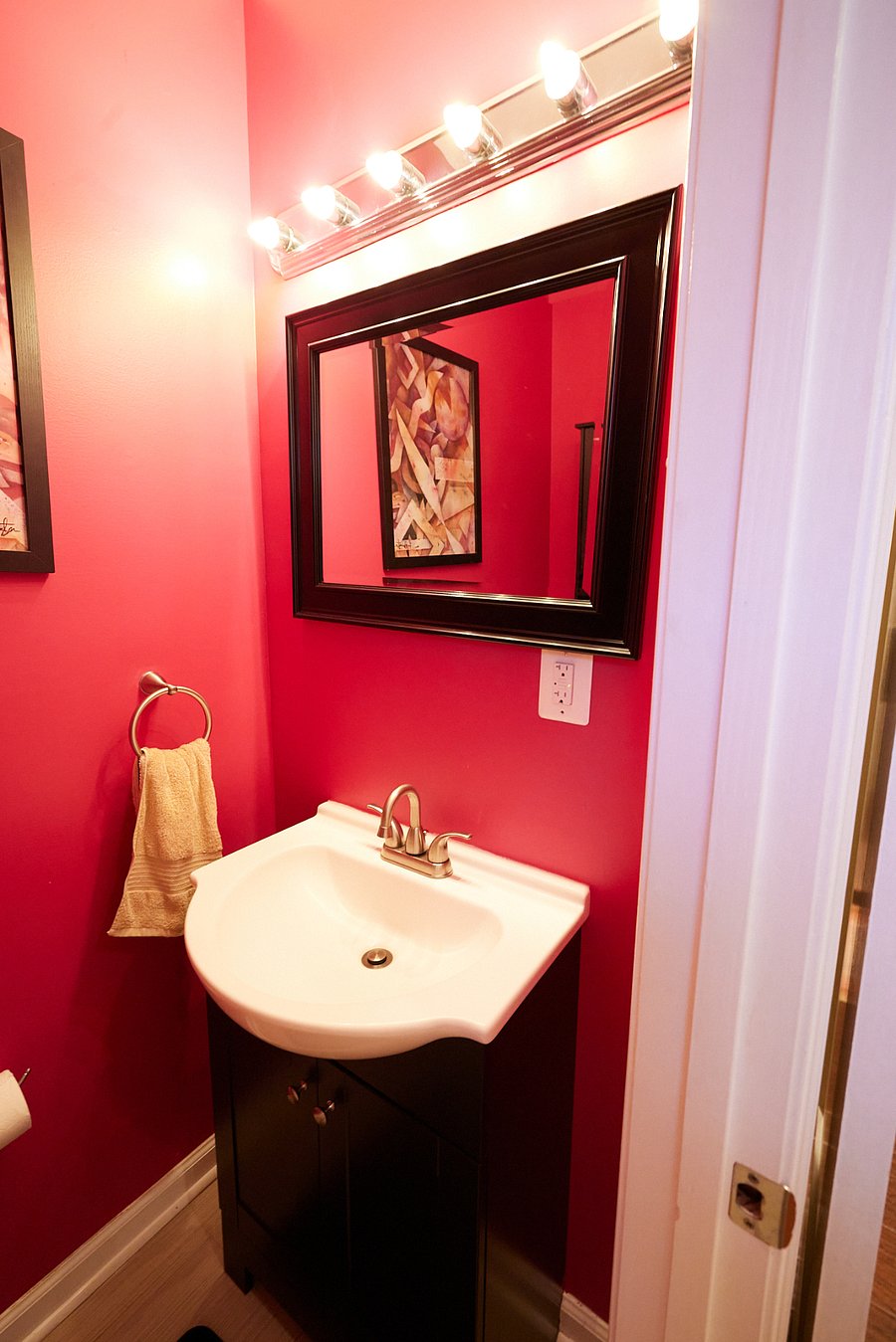 Furnished Finder property 857546_1 photo 23