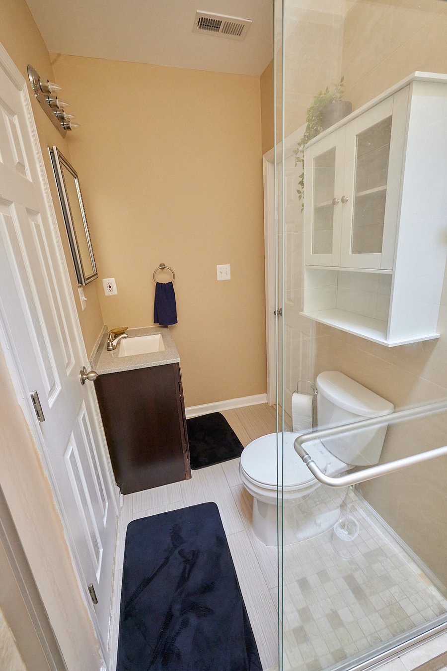 Furnished Finder property 857546_1 photo 17