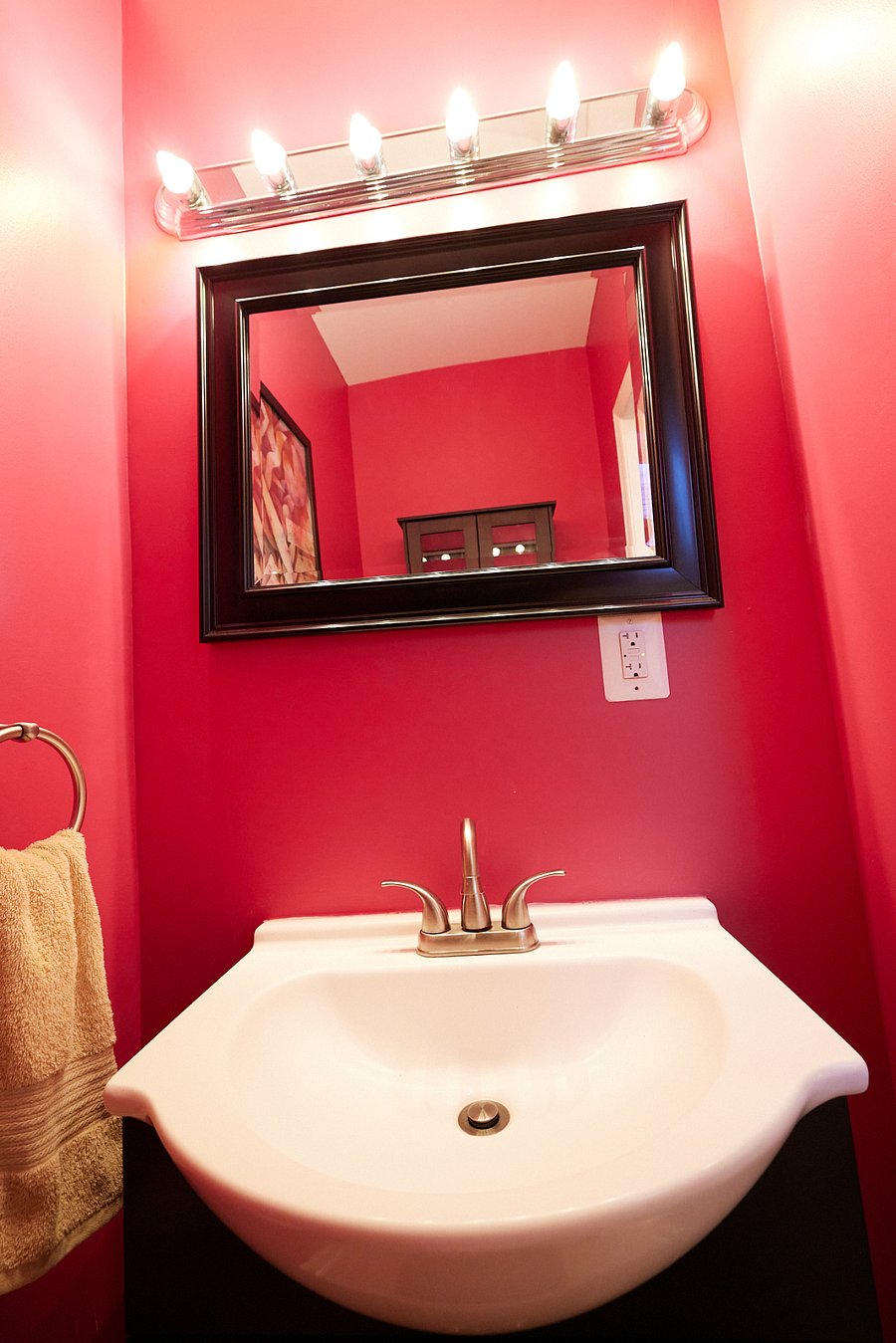 Furnished Finder property 857546_1 photo 22