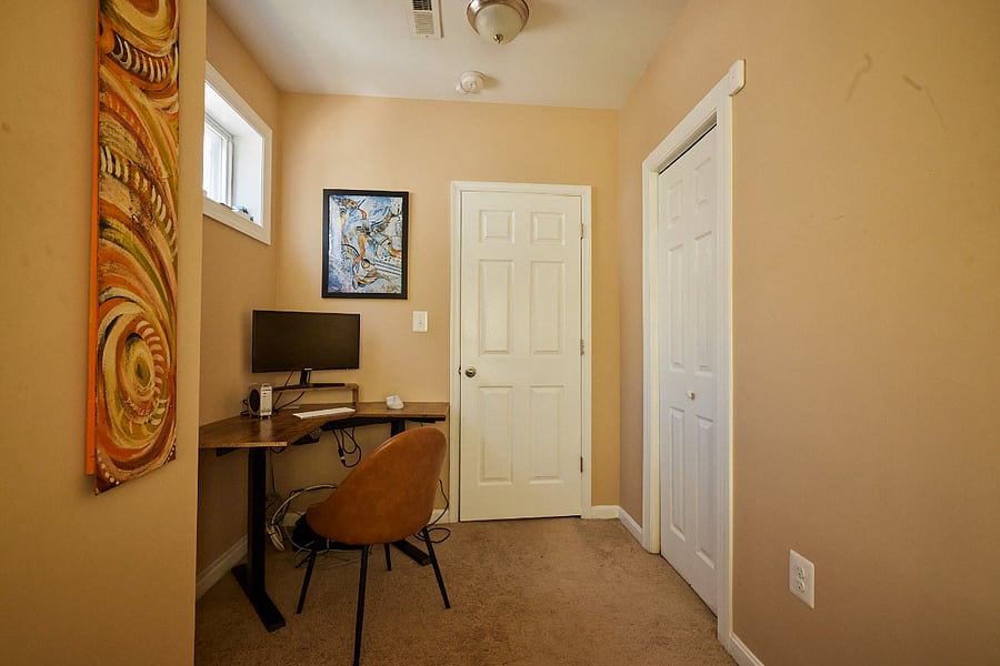 Furnished Finder property 857546_1 photo 5