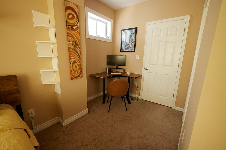 Furnished Finder property 857546_1 photo 4