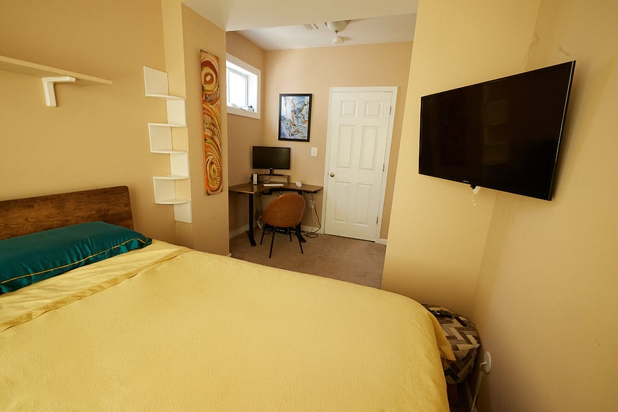 Furnished Finder property 857546_1 photo 3