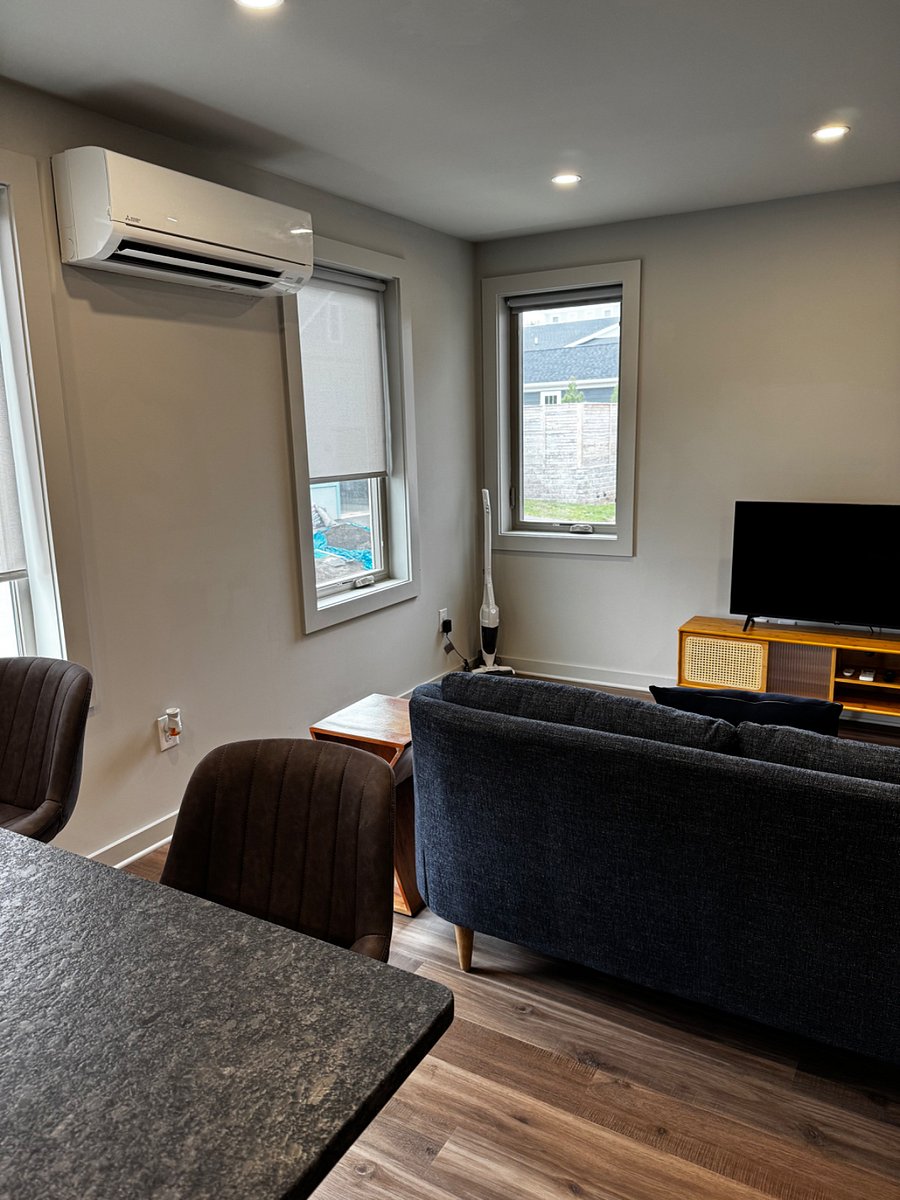 Furnished Finder property 857548_1 photo 2