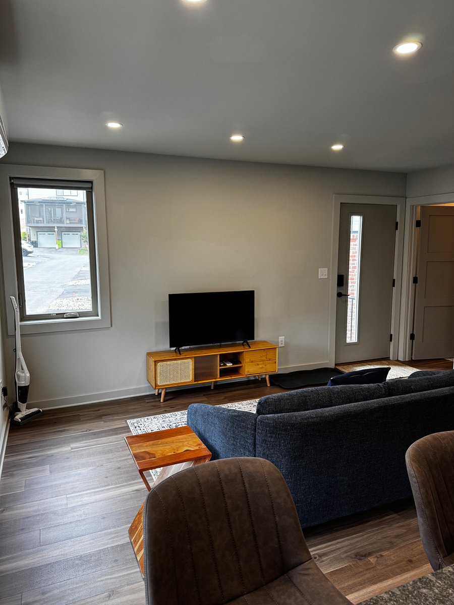 Furnished Finder property 857548_1 photo 3