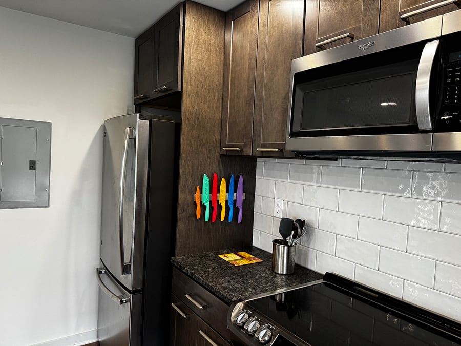 Furnished Finder property 857548_1 photo 4