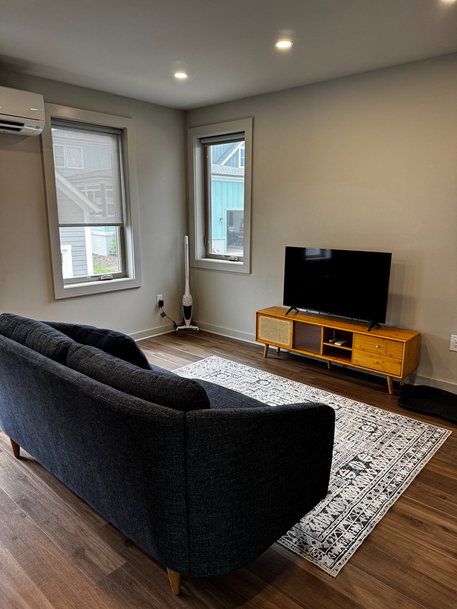 Furnished Finder property 857548_1 photo 6