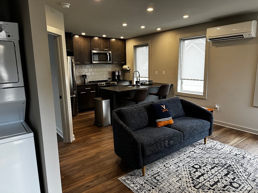 Furnished Finder property 857548_1 photo 1