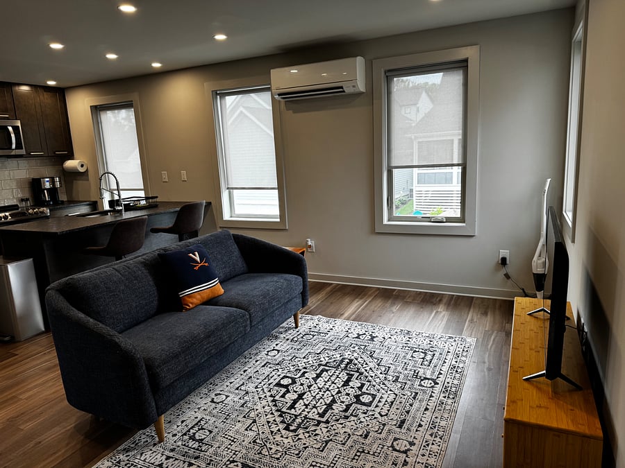 Furnished Finder property 857548_1 photo 7