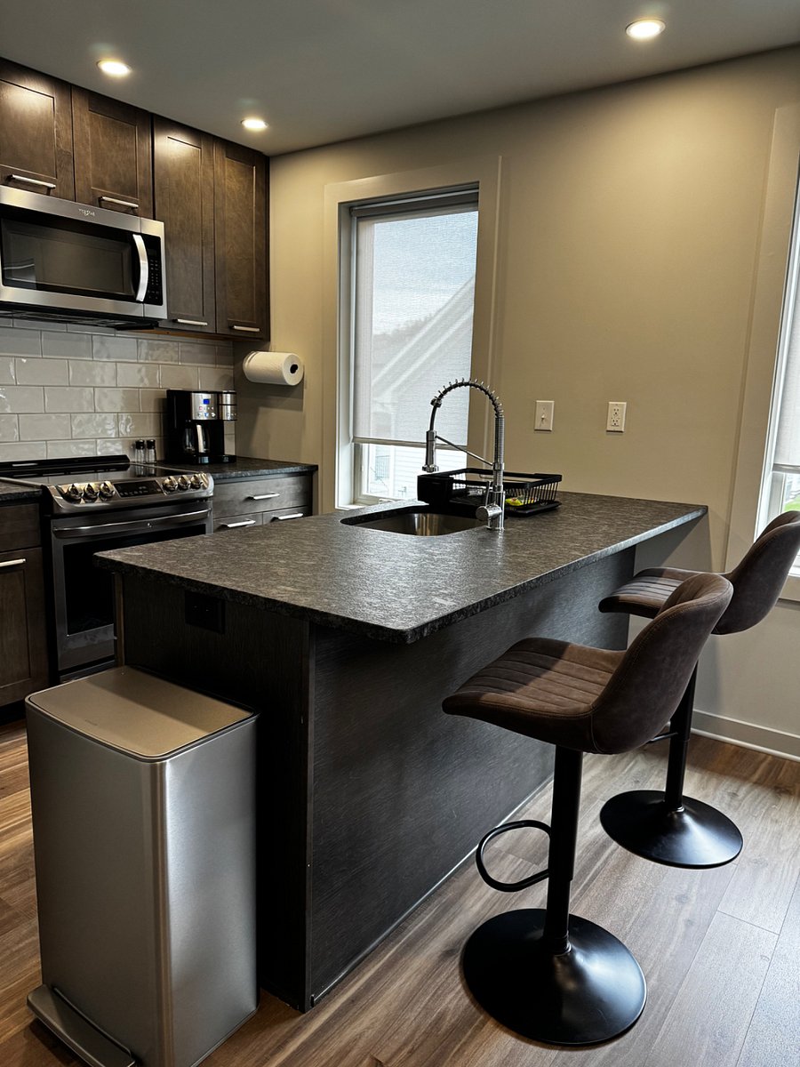 Furnished Finder property 857548_1 photo 9